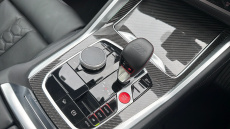 BMW X5 M xDrive X5 M Competition 5dr Step Auto [Ultimate] Petrol Estate